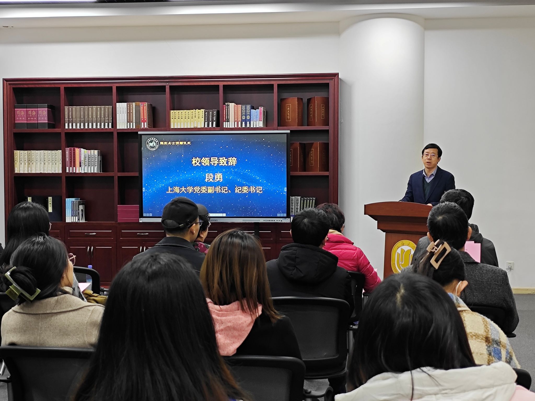 29a96e1b23023e4b9c0a4b639332f96.jpg 29a96e1b23023e4b9c0a4b639332f96.jpg