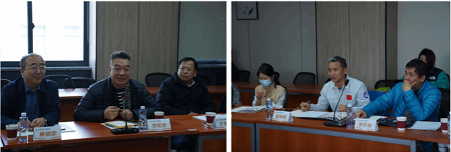 微信图片_20240119095727.png 微信图片_20240119095727.png