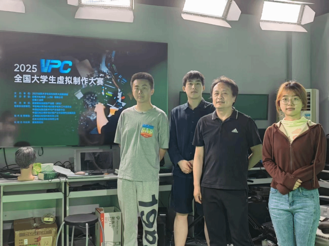 640 (1).png 640 (1).png