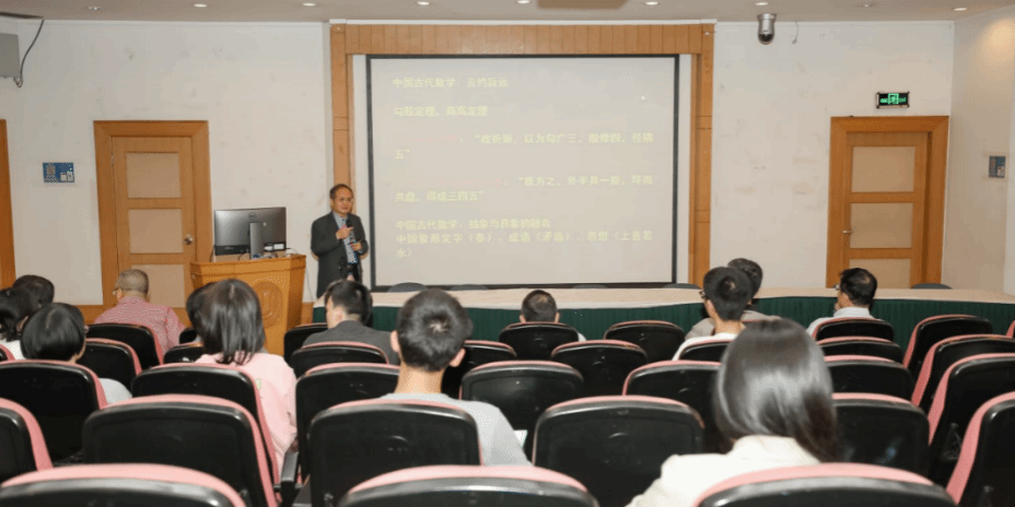 20230423-12.png 20230423-12.png