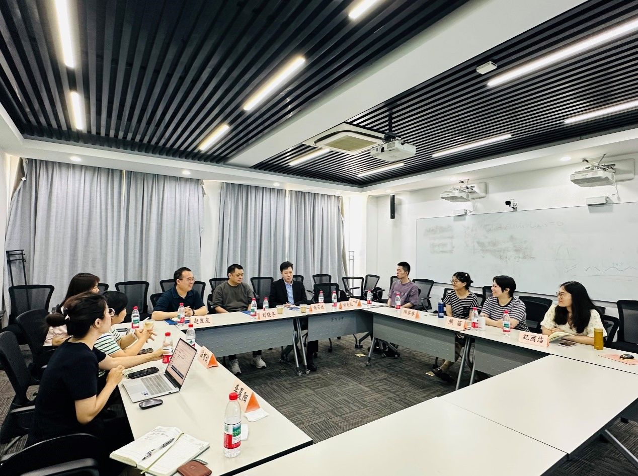 20250704-12.jpg 20250704-12.jpg