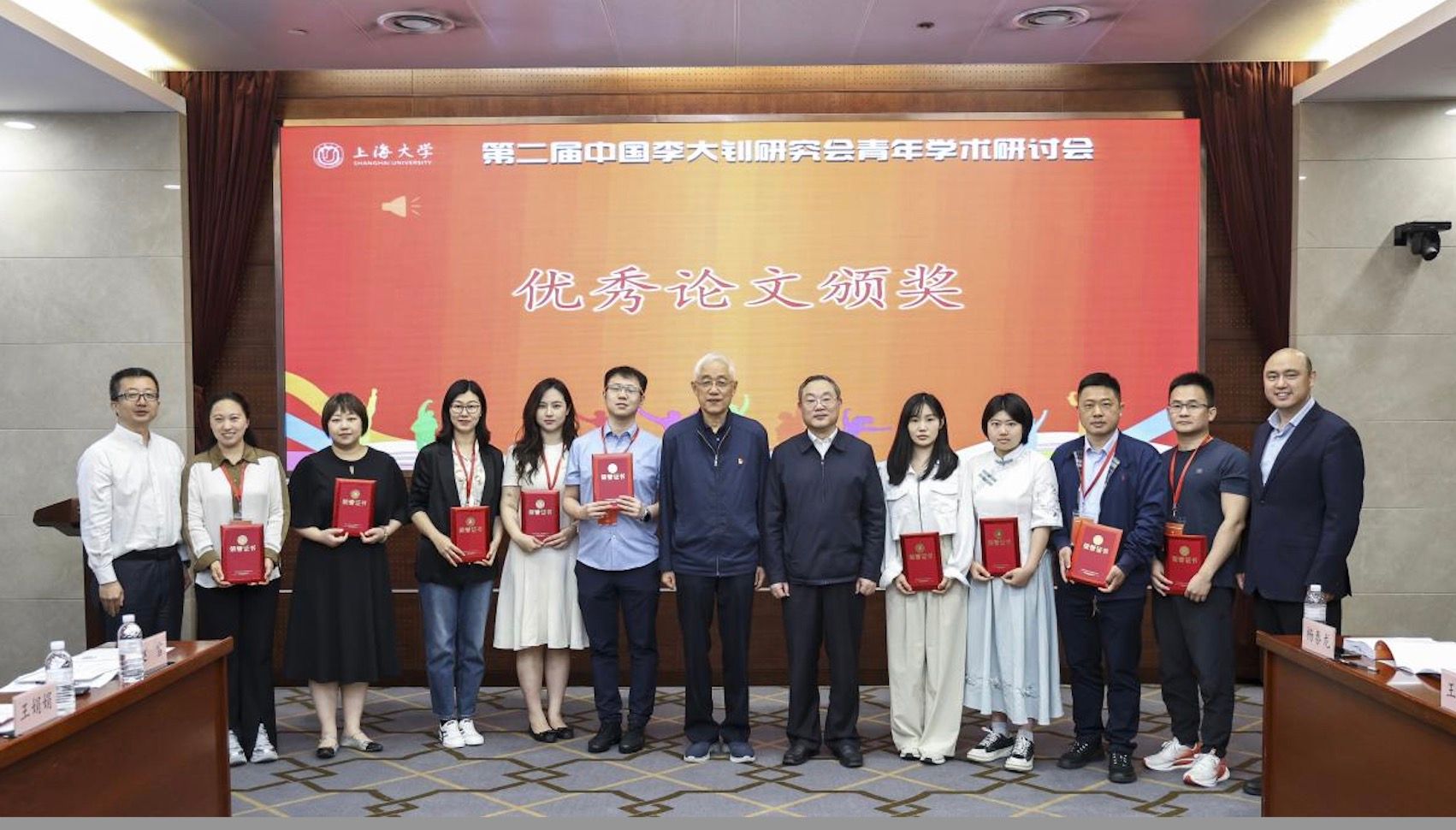 WechatIMG2.jpg WechatIMG2.jpg