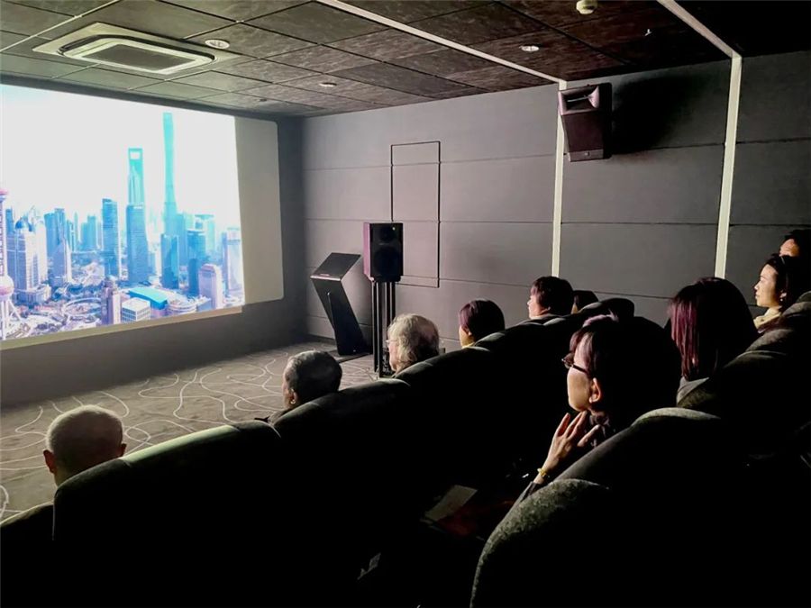 微信图片_20231125101845_副本.jpg 微信图片_20231125101845_副本.jpg