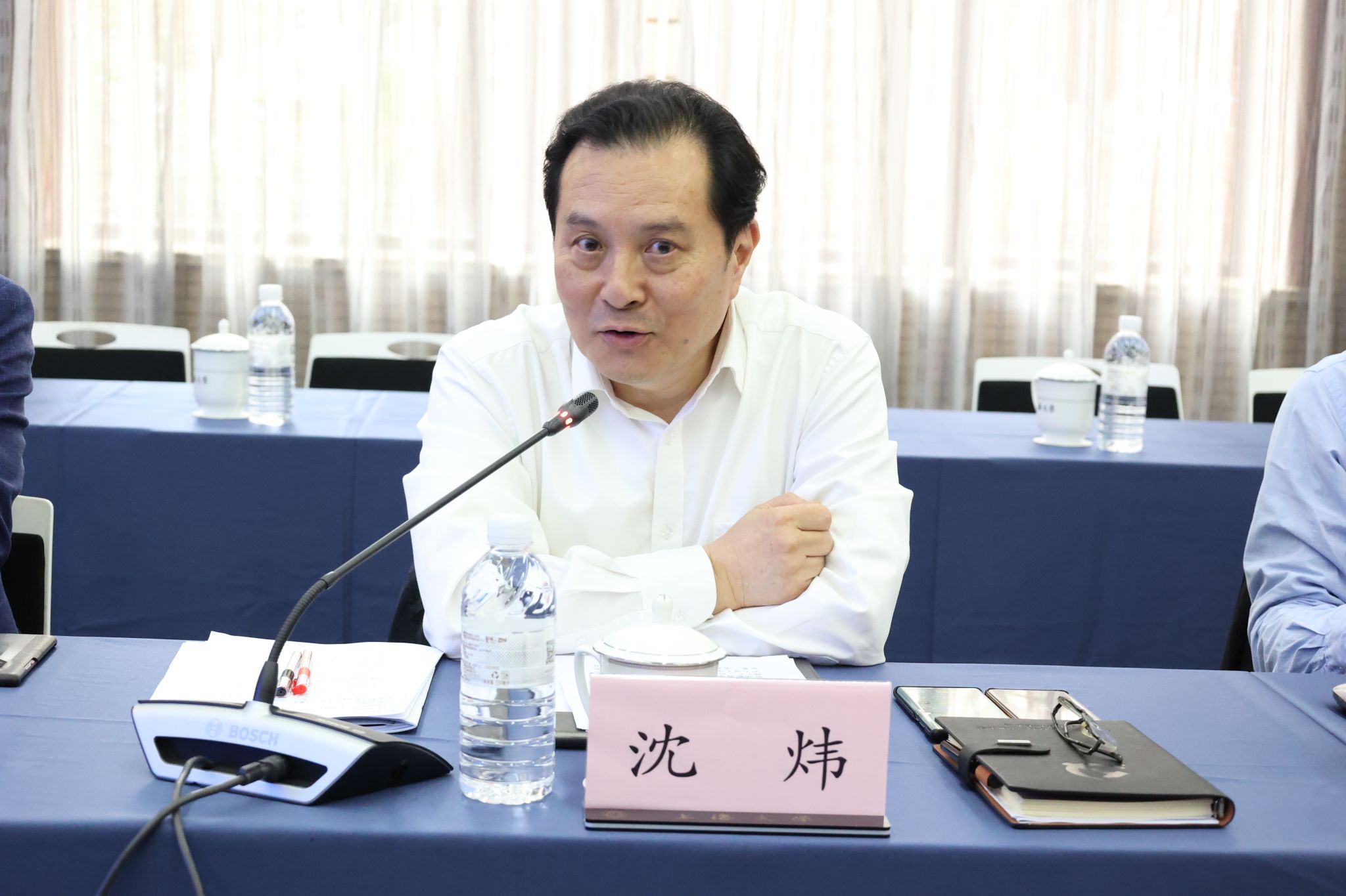 60ef6d59bd956462e7487d5f1d9b4a7.jpg 60ef6d59bd956462e7487d5f1d9b4a7.jpg