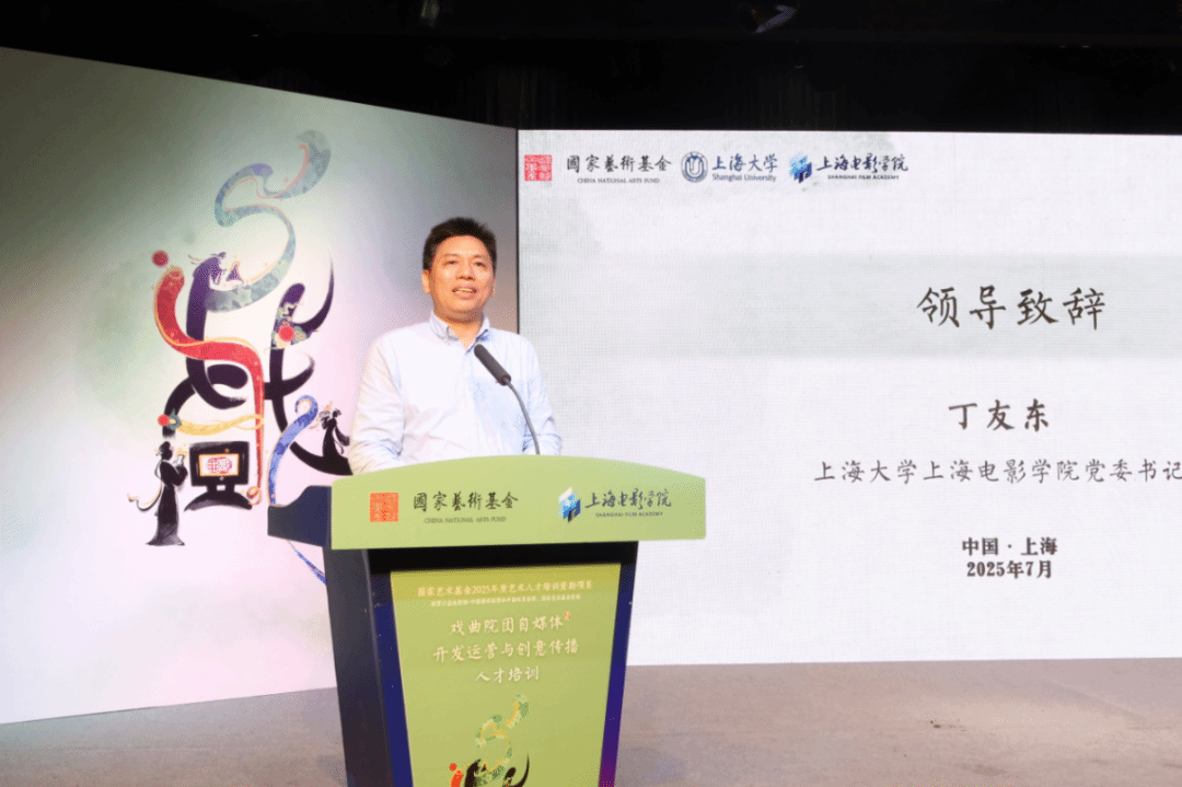 640 (8).png 640 (8).png