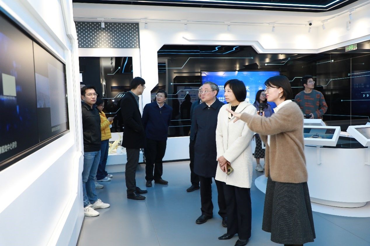 202312141.jpg 202312141.jpg