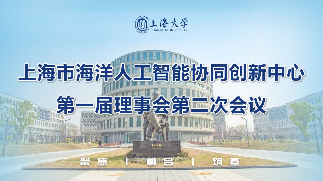 幻灯片1 幻灯片1.JPG