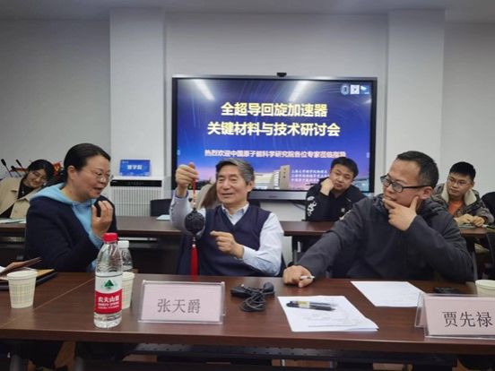 20230408-6.jpg 20230408-6.jpg